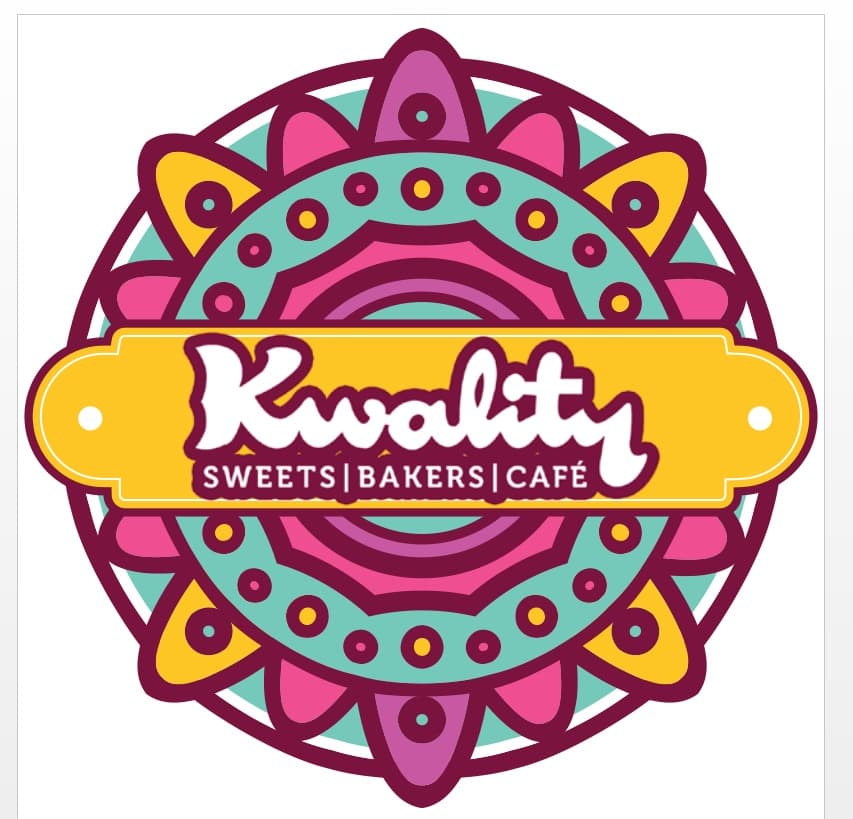 Kwailty