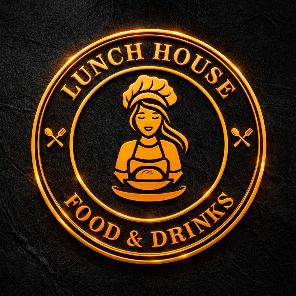 Lunch House